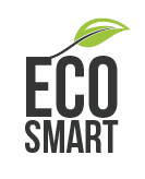 ECO Smart logo