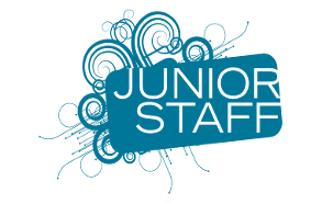 Junior Staff logo