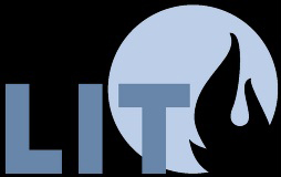 LIT logo
