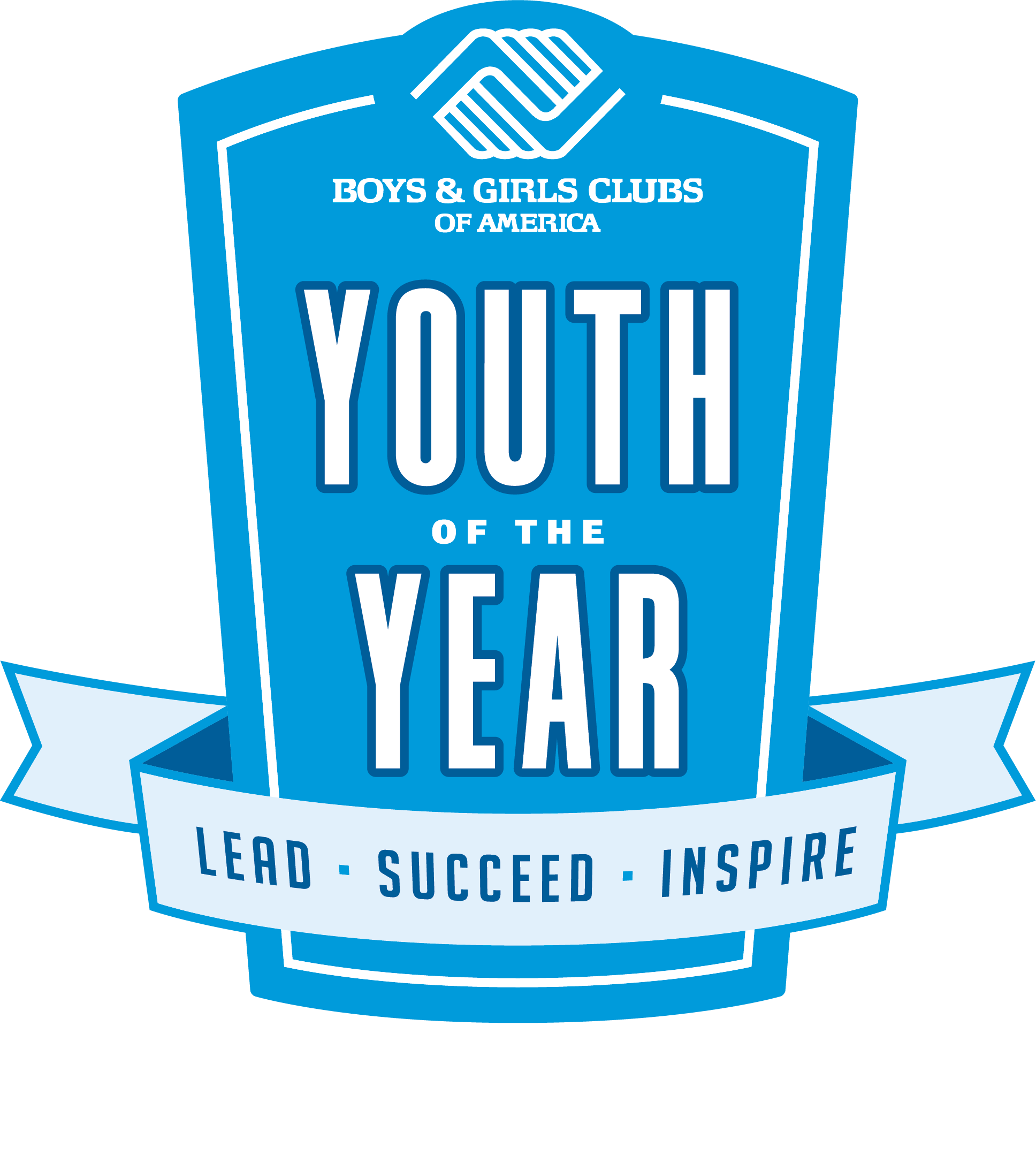 Leadership BOYS & GIRLS CLUB OF LAGUNA BEACH