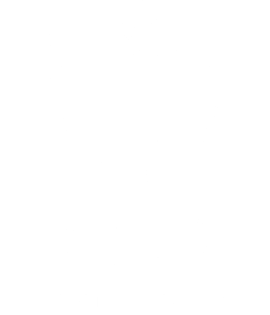 Youth of the Year – Boys & Girls Club of Laguna Beach